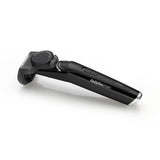 Babyliss T881e Define Control Pro Pro vousy Trimmer Black Silver