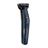 Babyliss BG120E Body Trimmer Black Bronze