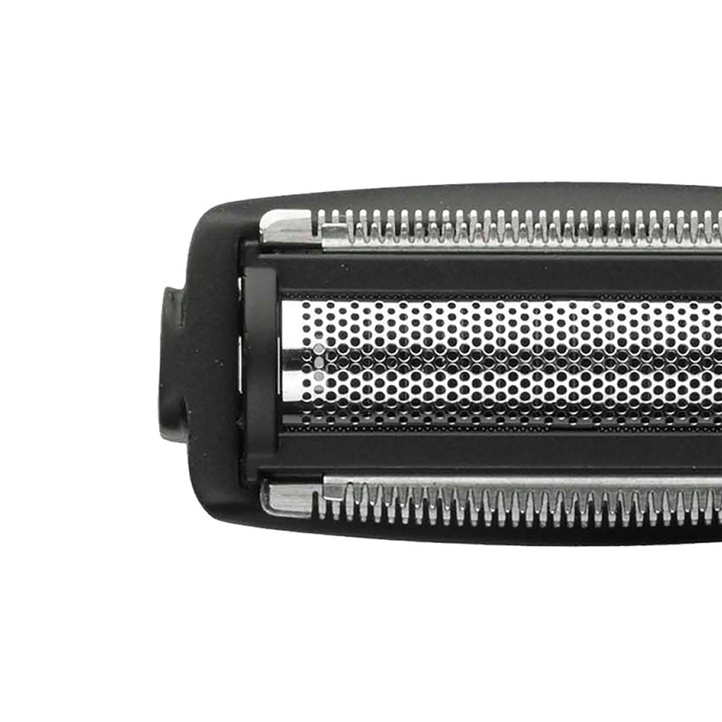 Babyliss BG120E Body Trimmer Black Bronze