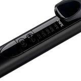 Babyliss C450e Curling Iron 19 mm Rosenquarz