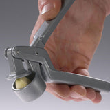 Westmark knoflookpers novapress