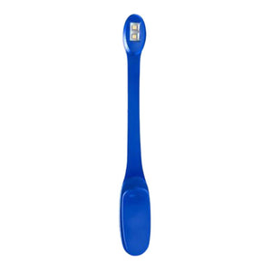 Flexilight xtra Reading Lamp Blue