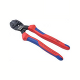 Boutsnijder Co-Bolt ciklus Ø3,6 ~ 6,0 mm