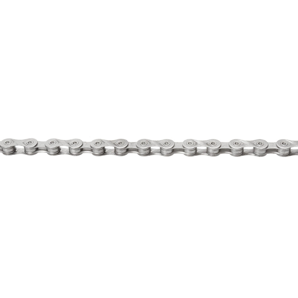KMC Ketting X11 Chain KMC X11 114 Left Grey