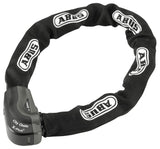 Abus Granit 1060 170 Chain Lock - Art, 10mm - Sort