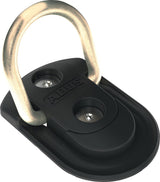 Urlár Abus Anker WBA 60 - Black - Slabhra Lock