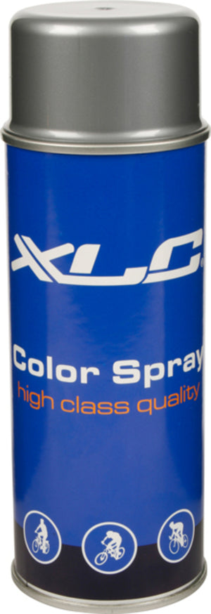 Xlc barva srebrna platišča spb 400ml