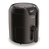 Tefal EY4018 EASY Fry Precision hot air frituse 4.2l 1500W