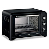 Tefal OF484811 Optimo Convection Oven 39L Black
