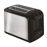 Tefal toaster express tt410d 2 slices