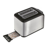 Tefal toaster express tt410d 2 slices