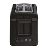 Tefal toaster express tt410d 2 slices