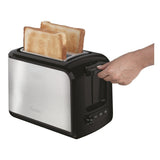 Tefal toaster express tt410d 2 skiver
