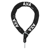 Blokada łańcucha Axa ulc