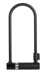Axa U-lock Newton U-lock 300mm (card)