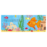 Lantern Publishers Look and Feel - Pets