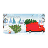 Guarda e sentiti - Natale