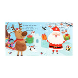 Guarda e sentiti - Natale