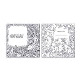 Lantaarn publishers animorphia zoekboek en voorleesboek