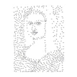 Lantaarn publishers extreme punt naar punt - beroemde personen