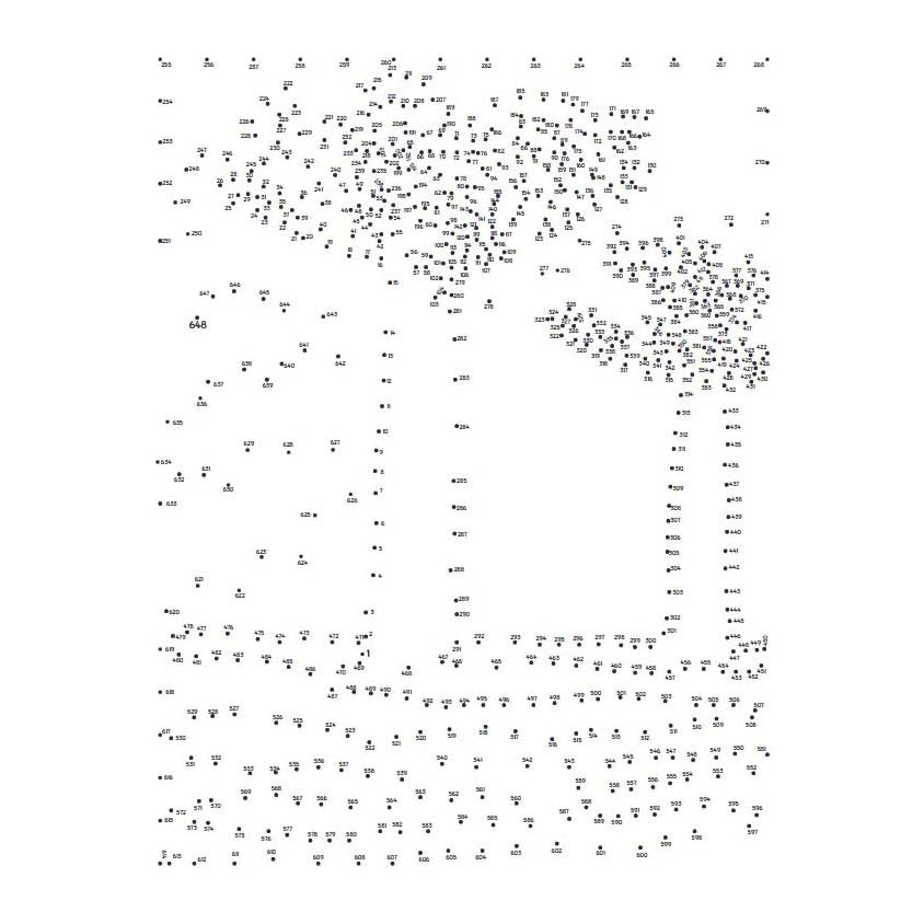 Lantaarn publishers extreme punt naar punt - rond de wereld