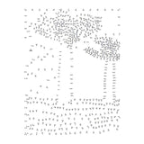 Lantaarn publishers extreme punt naar punt - rond de wereld