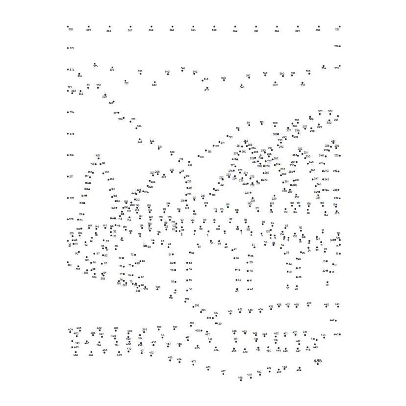 Lantaarn publishers extreme punt naar punt - rond de wereld