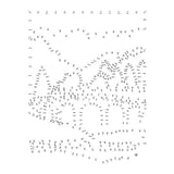 Lantaarn publishers extreme punt naar punt - rond de wereld