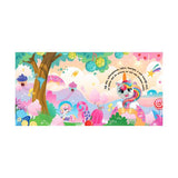 Lantaarn publishers iedereen is bijzonder - unicorns kartonboek