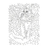 Lantaarn publishers extreme punt naar punt - huisdieren