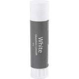 Creativ company glue stick, 40 grams