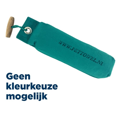 Манекен официален лов nummy