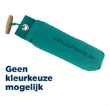 Манекен официален лов nummy