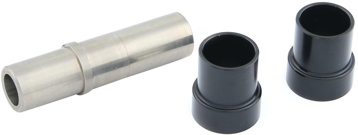 Rockshox glijadapter