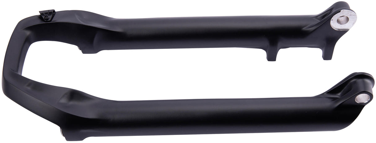 Rockshox onderste vorkbuis 27,5 sliders rs 29 boost pike sel. sel.+ revel.