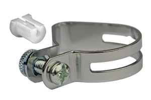 Sturmeyarcher hub SA HSJ514 cable stopper frame top 28.6mm