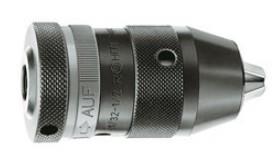 Röhm boorkop snelspan sk10s 0.5-10mm b12