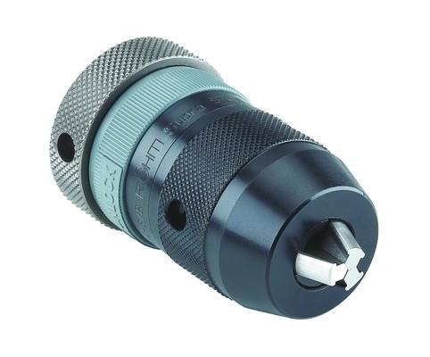 Röhm boorkop snelspan sk13s 1-13mm b12