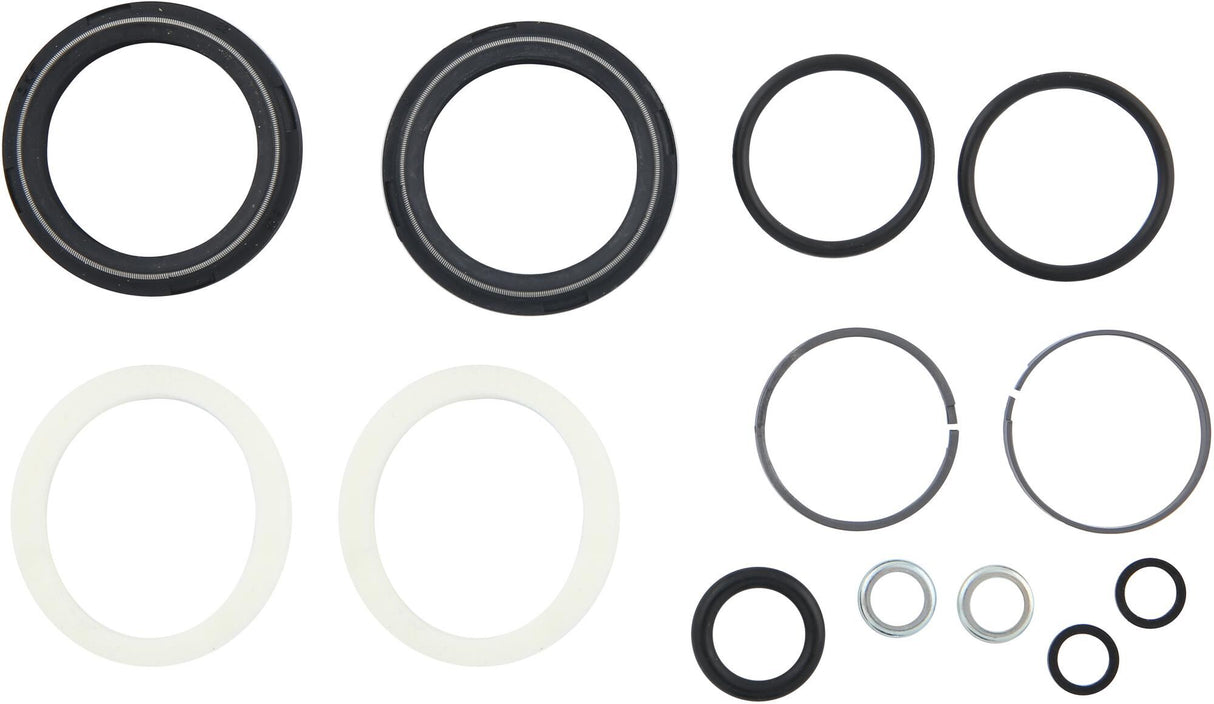 Rockshox service kit