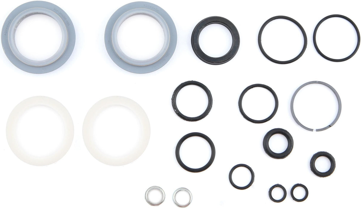 Rockshox service kit