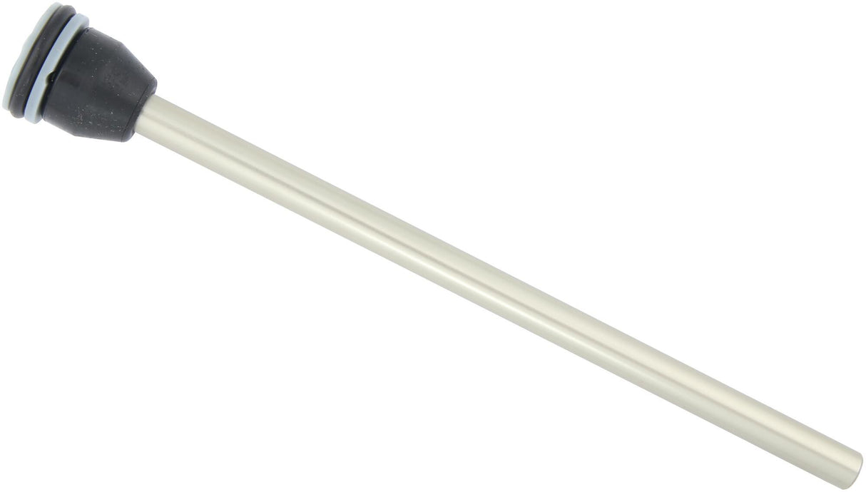 Rockshox veerbuis solo air spring shaft reba 120mm