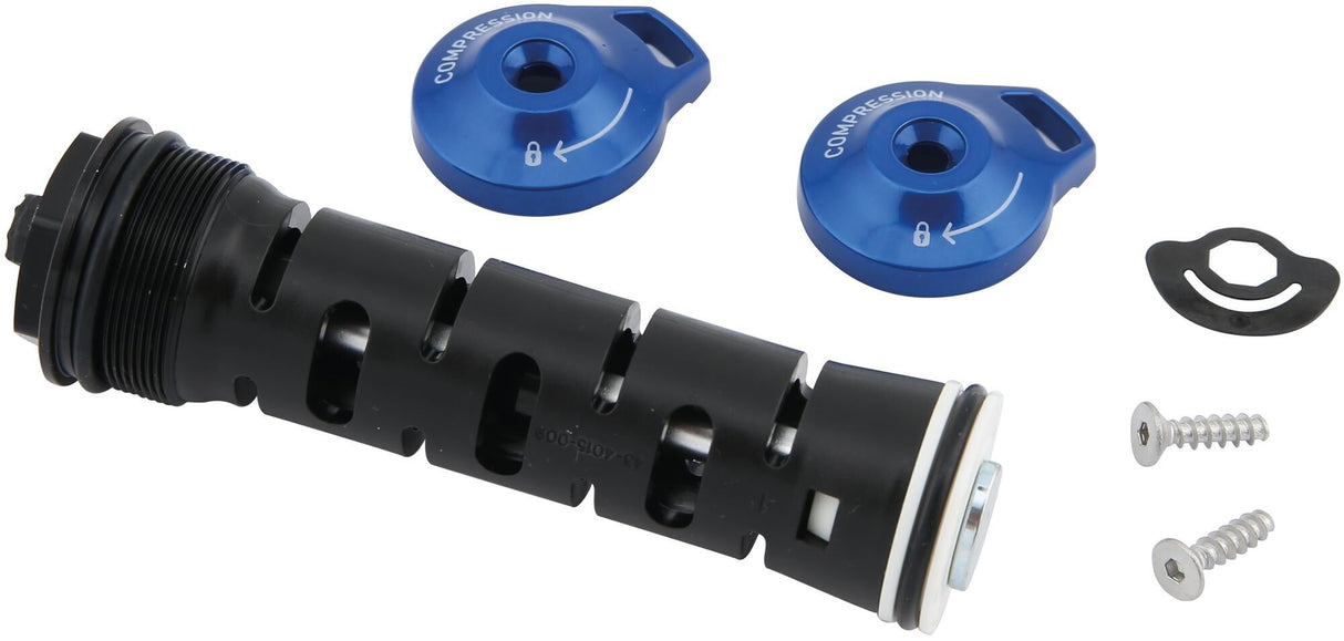 Rockshox compr.rl bluto standard