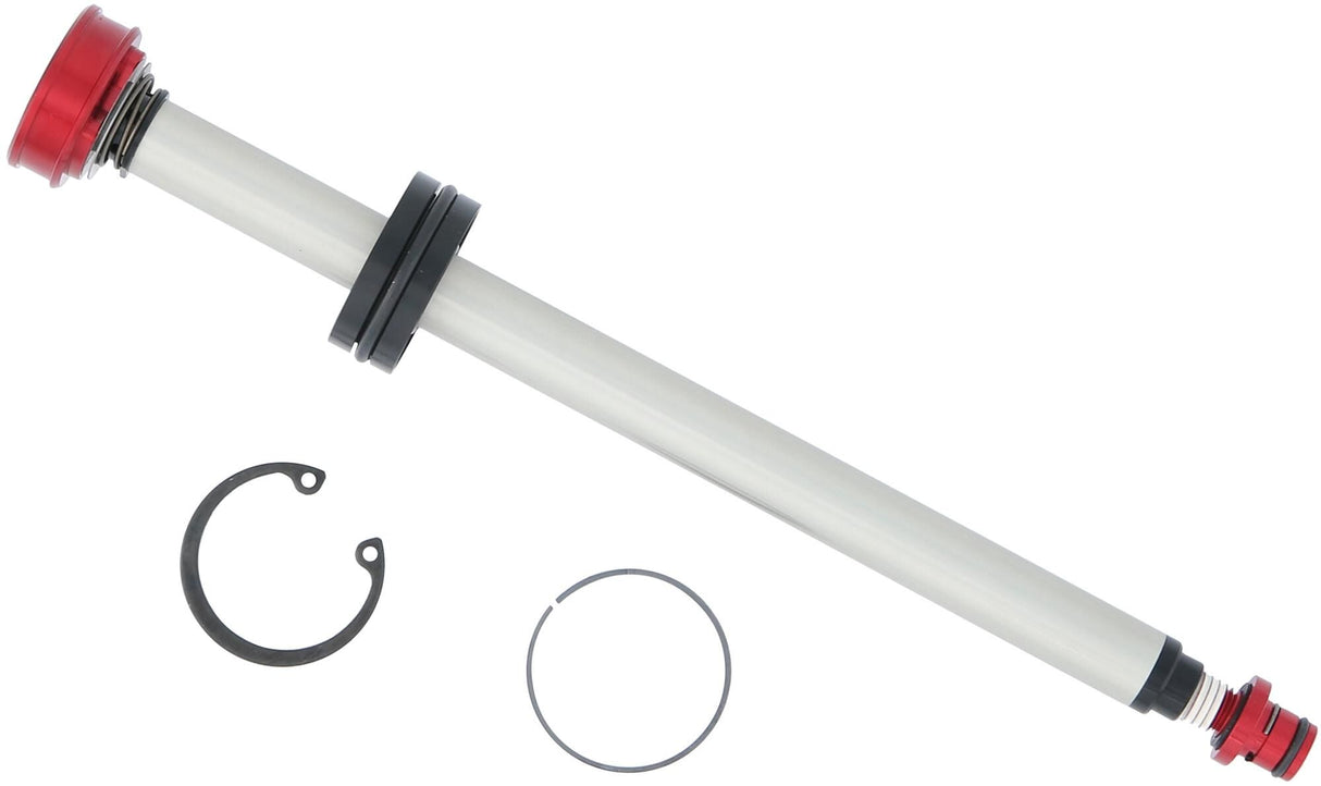 Rockshox terugvering reb.incl.seal head rocksh.sid rlc a1 xx rlb1