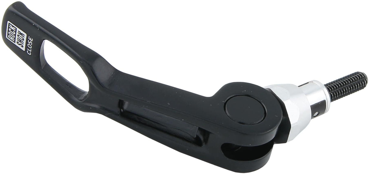 RockShox lever