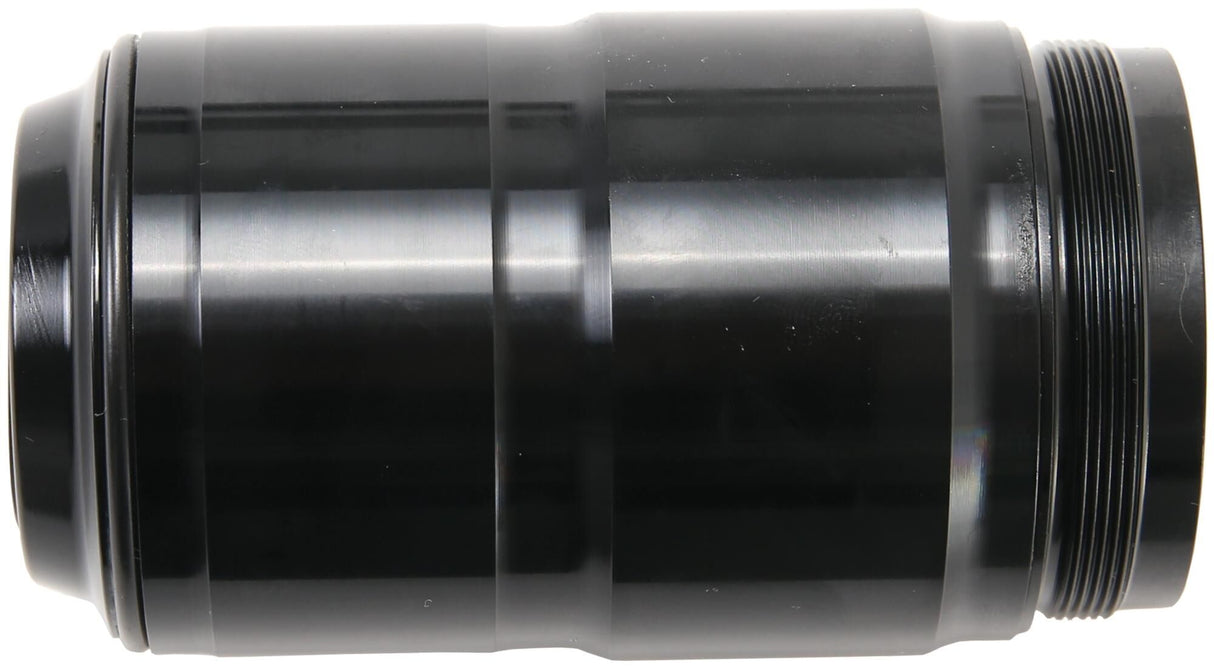 Rockshox upgrade kit debonair upgrade kit debonair 184 x 44mm