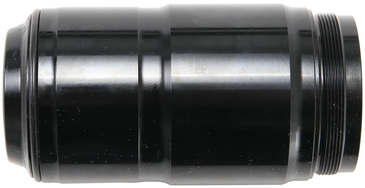 Rockshox upgrade kit debonair