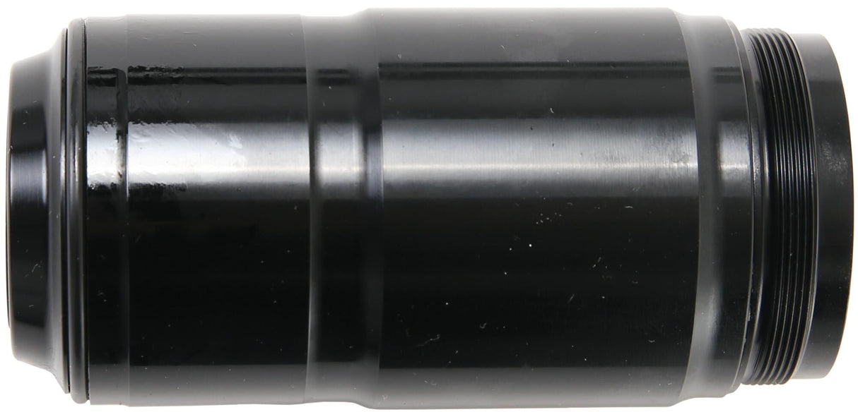 Rockshox upgrade kit upgrade kit debonair 200 x 57mm