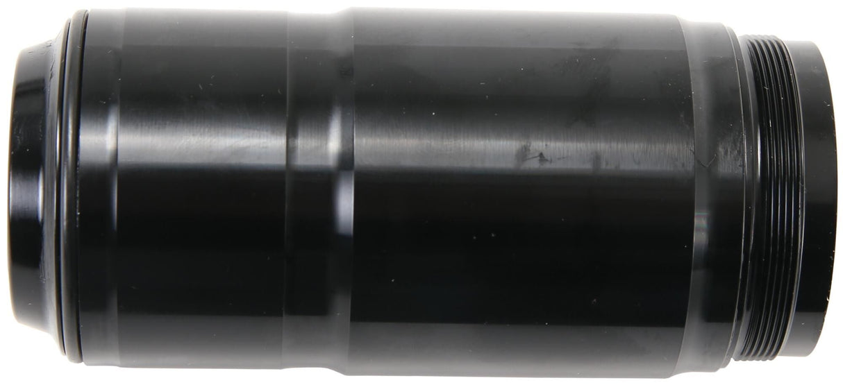 Rockshox upgrade kit upgrade kit debonair 216 x 63mm