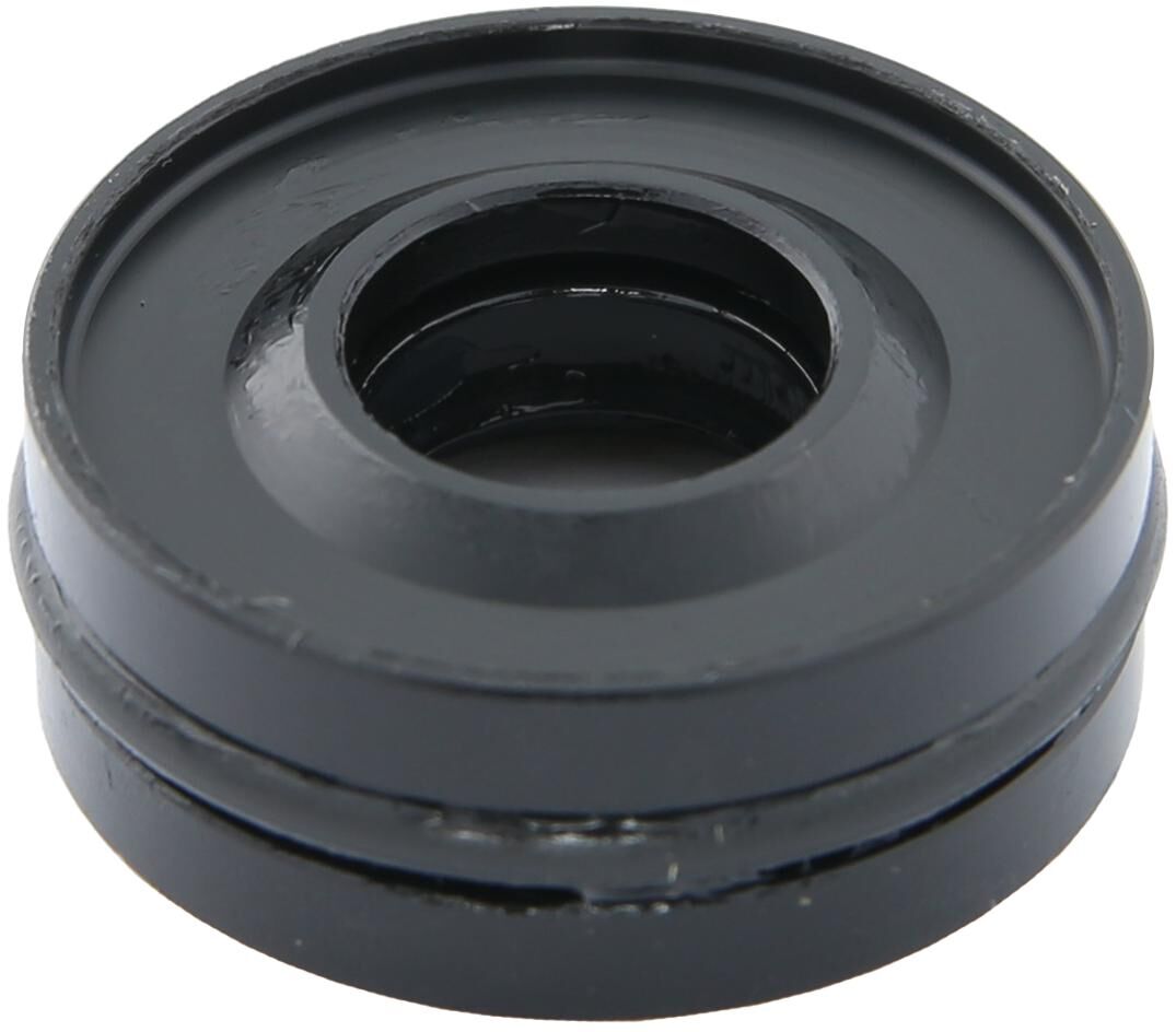 Rockshox seal head seal head rs black 14-16 bluto 15-16