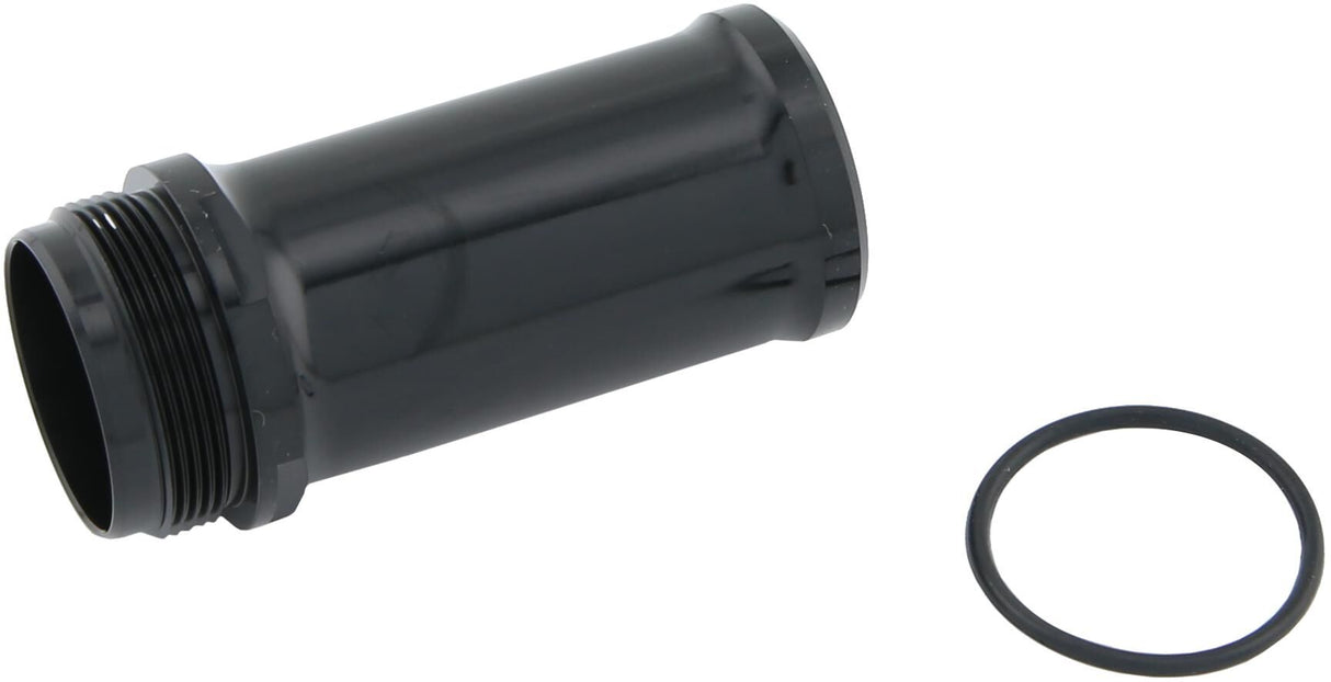 Rockshox oliereservoir reservoir rocksh.monarch plus black